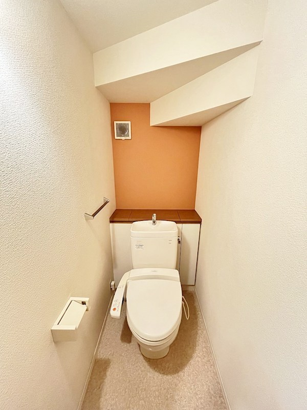 グランモア片野新町 その他2