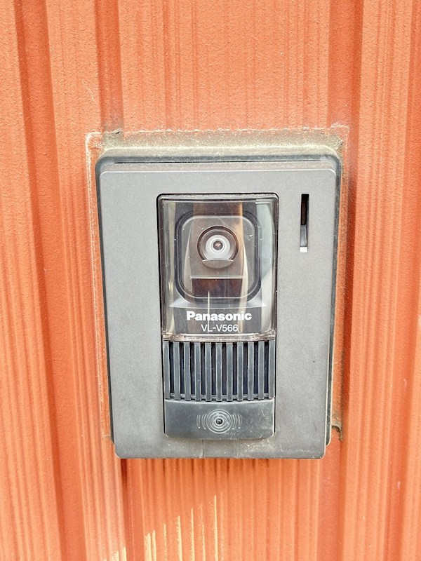 グランモア片野新町 その他3