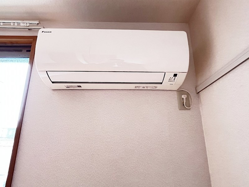 グランモア片野新町 その他5