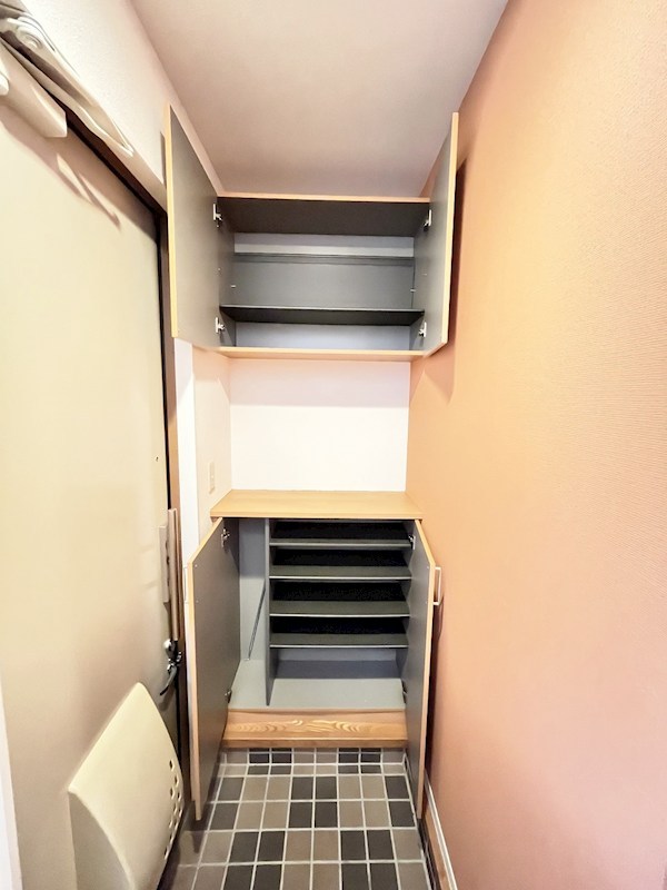 グランモア片野新町 その他6