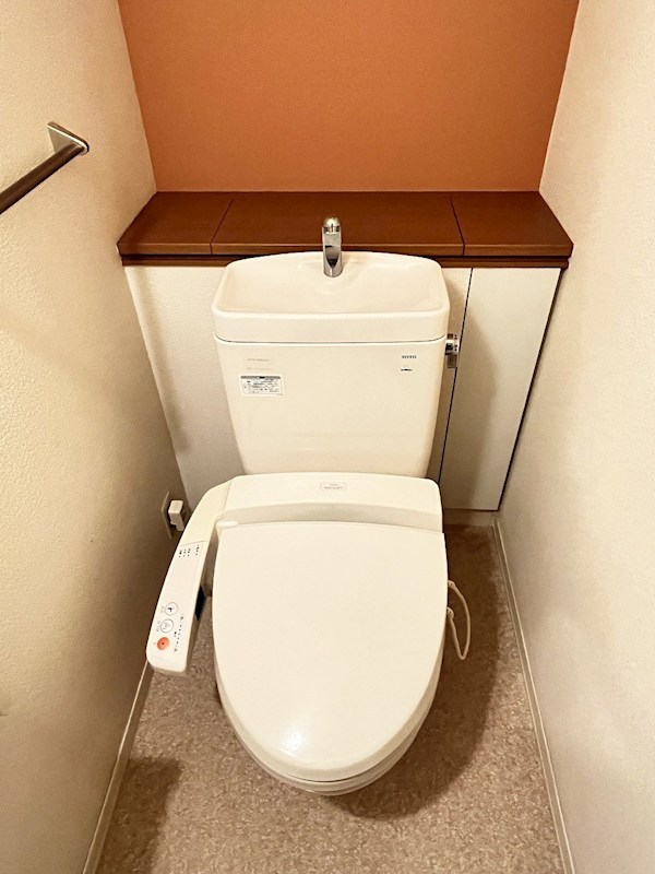 グランモア片野新町 その他12