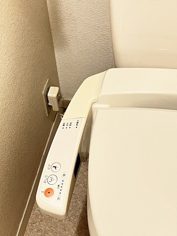 グランモア片野新町 その他13