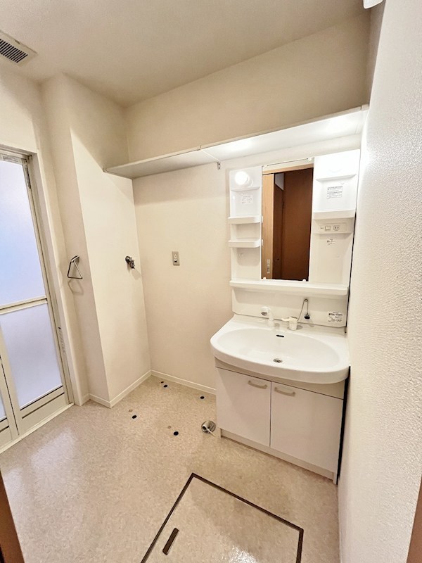 グランモア片野新町 その他14