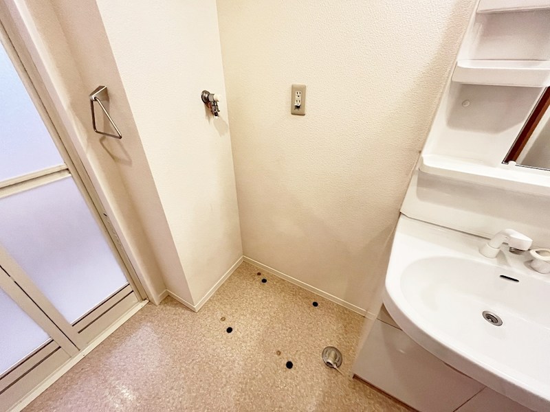 グランモア片野新町 その他15