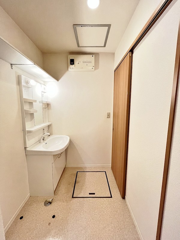 グランモア片野新町 その他19