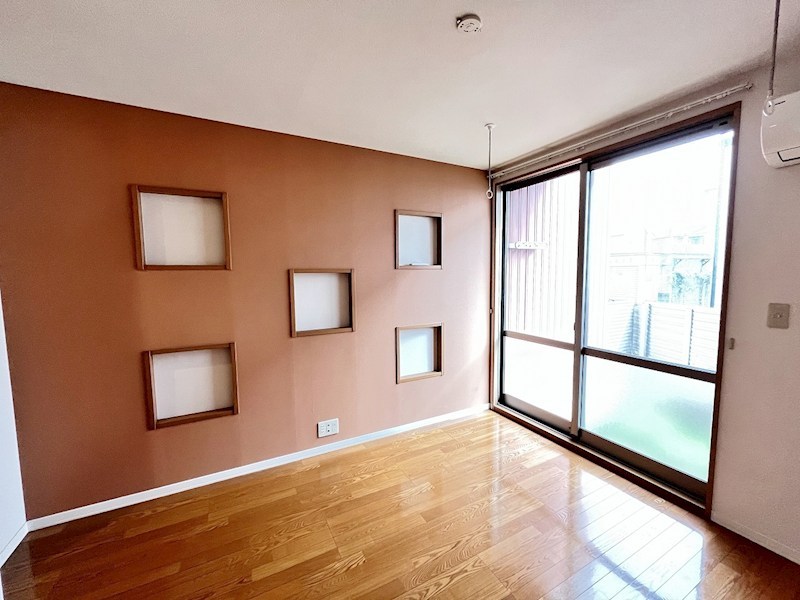 グランモア片野新町 その他20