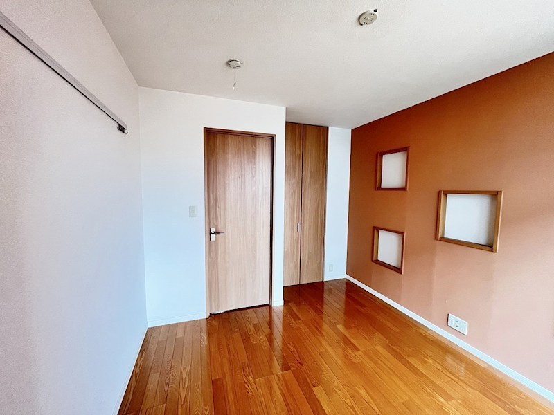 グランモア片野新町 その他22