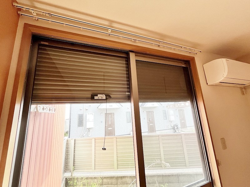 グランモア片野新町 その他29