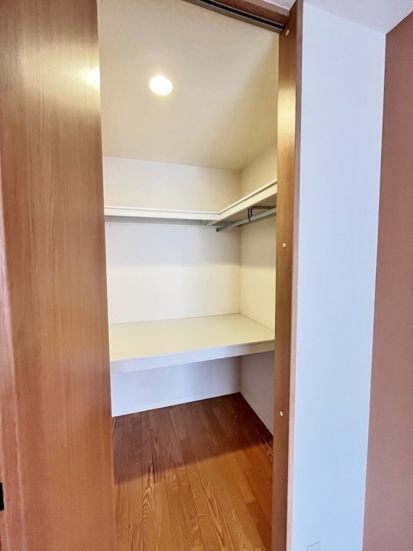 グランモア片野新町 その他30