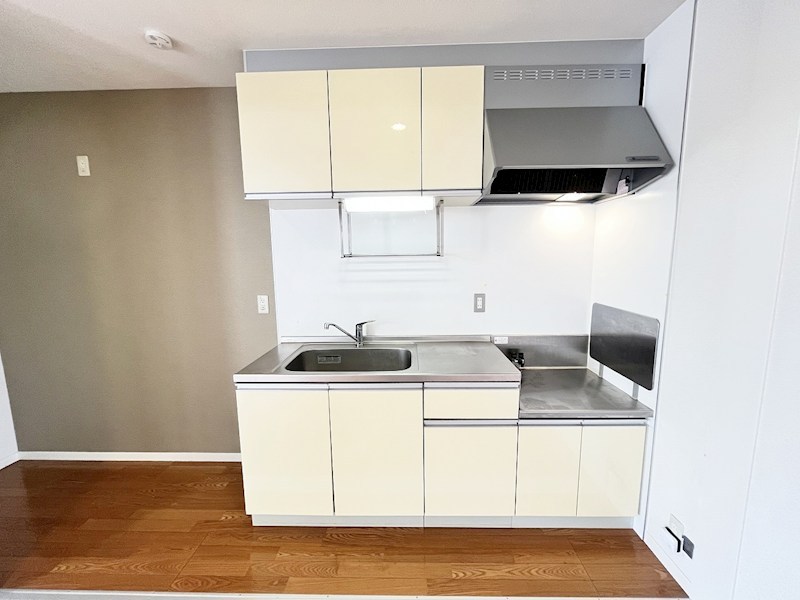 グランモア片野新町 その他34