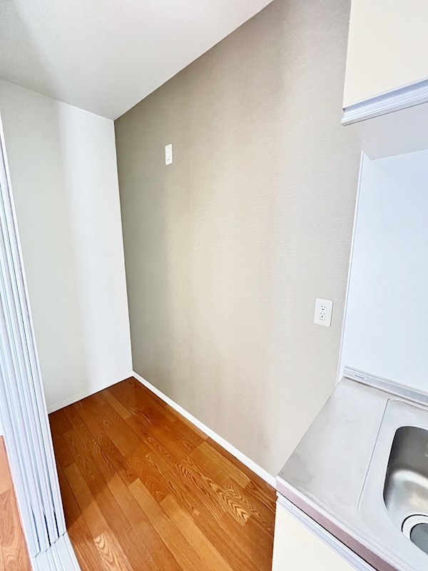 グランモア片野新町 その他35