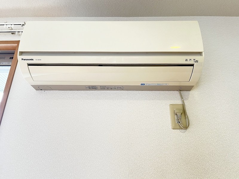 グランモア片野新町 その他36