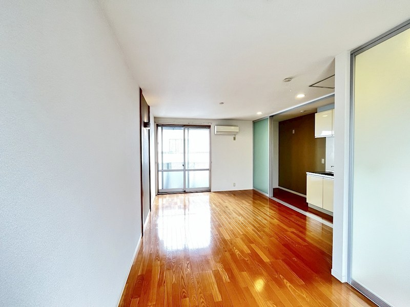 グランモア片野新町 その他37