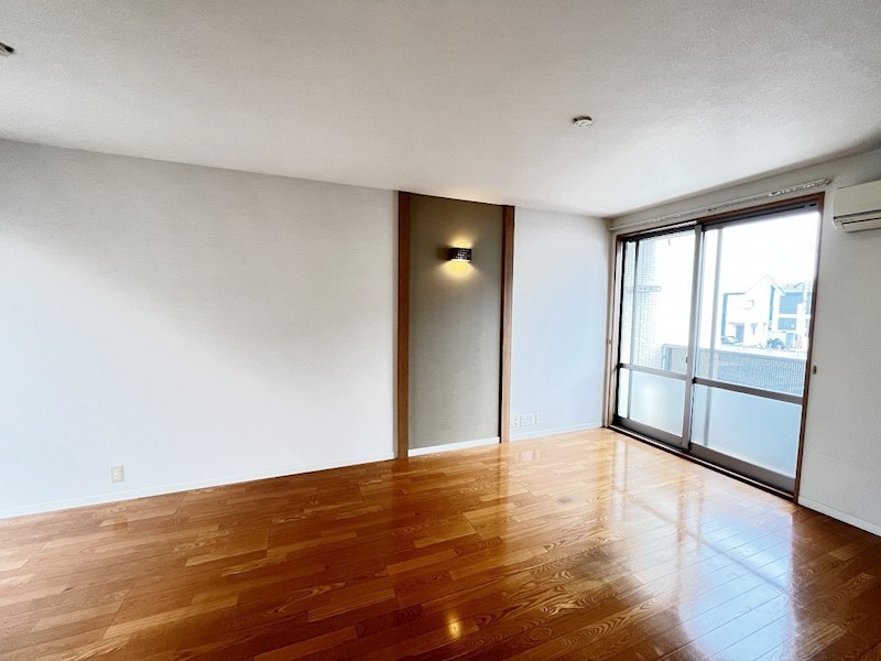 グランモア片野新町 その他38