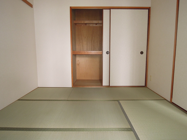 スヴァーネ東山本 その他部屋・スペース