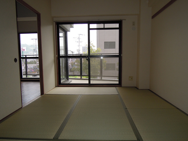 スヴァーネ東山本 その他部屋・スペース