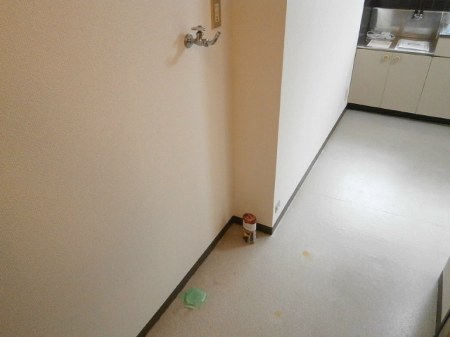 コーポさかえ その他