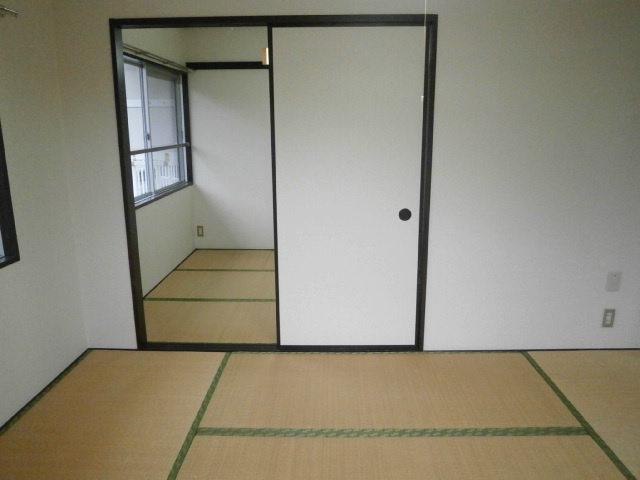 コーポさかえ その他