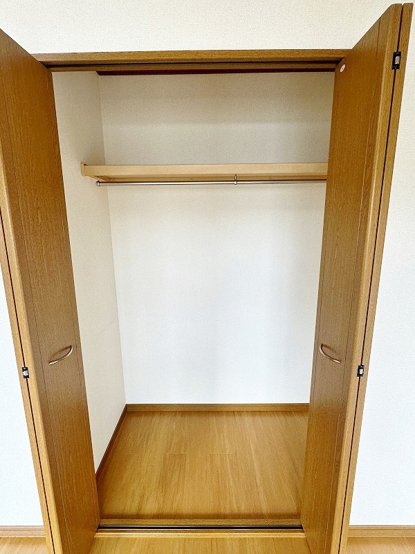 ハイツグラッツィア その他4