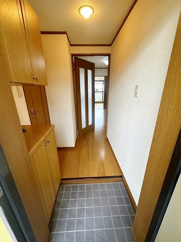 ハイツグラッツィア その他9