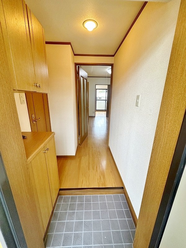 ハイツグラッツィア その他10