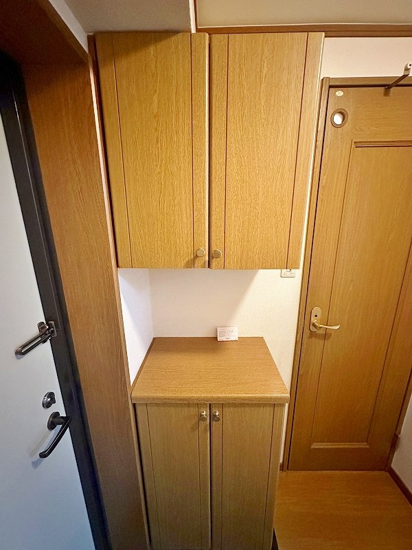 ハイツグラッツィア その他12