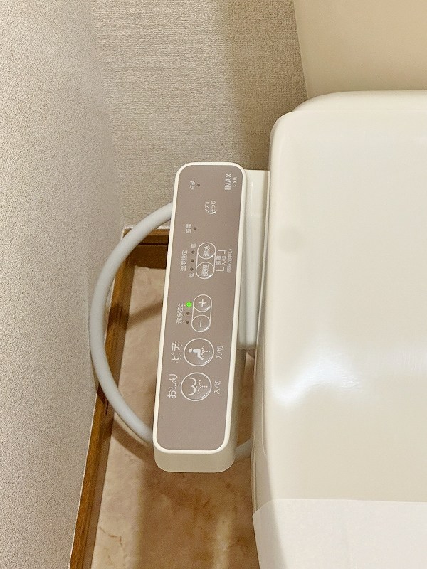 ハイツグラッツィア その他14