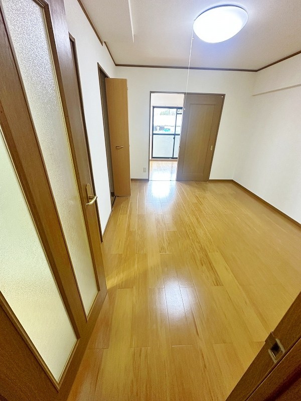 ハイツグラッツィア その他15