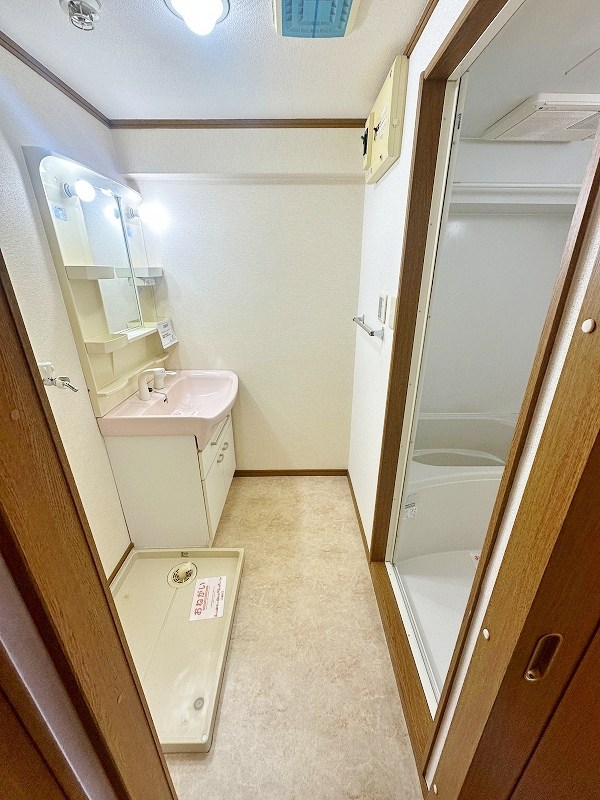 ハイツグラッツィア その他16