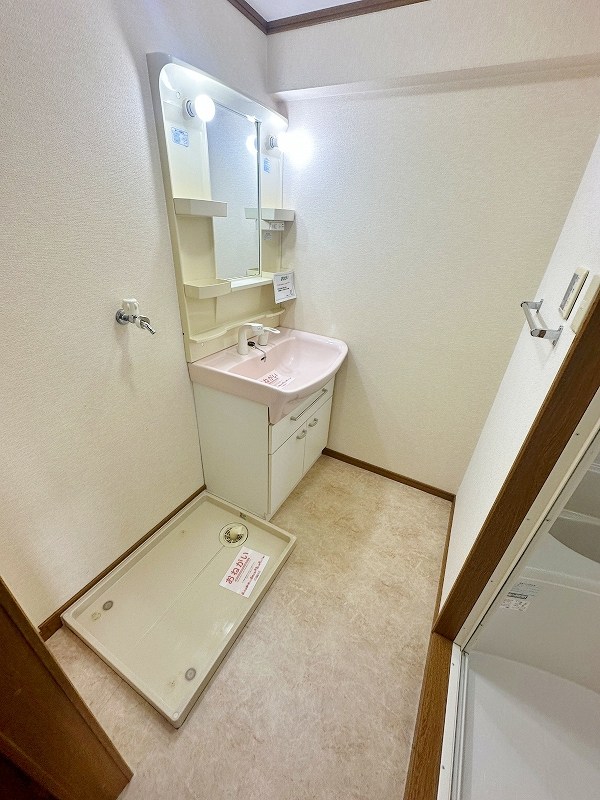 ハイツグラッツィア その他17