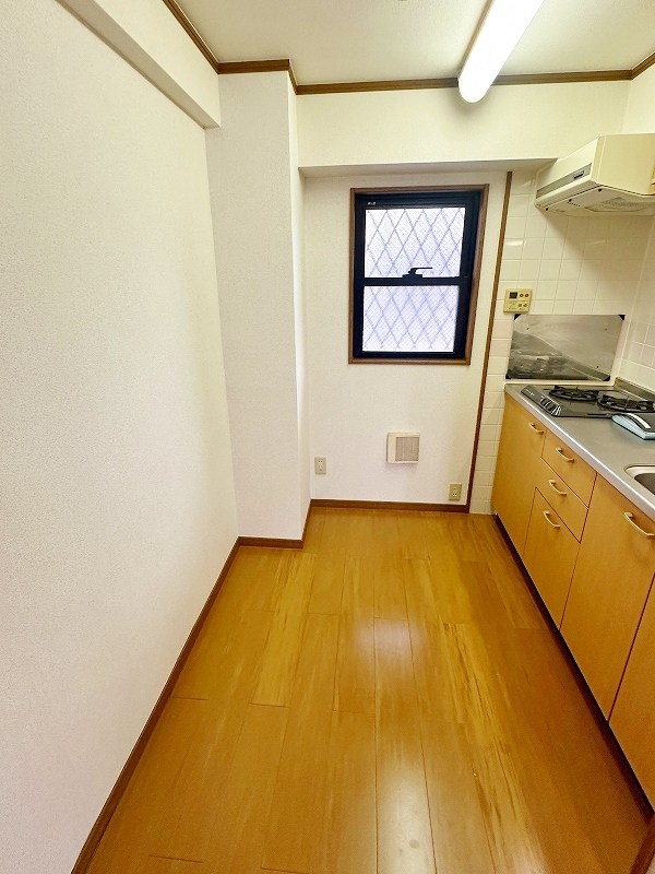 ハイツグラッツィア その他20