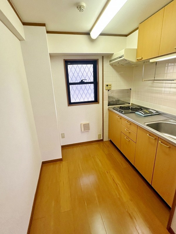 ハイツグラッツィア その他21