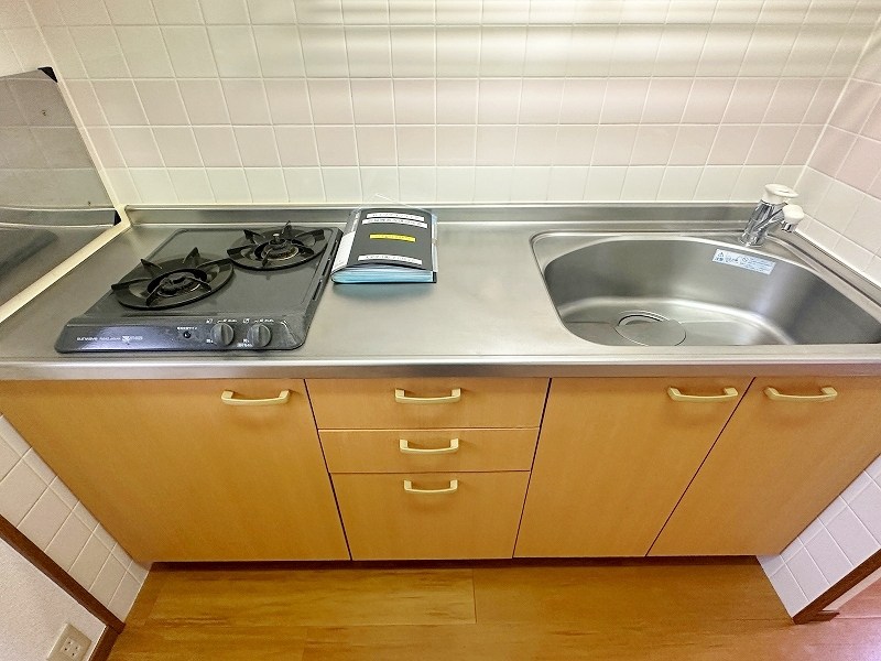 ハイツグラッツィア その他23