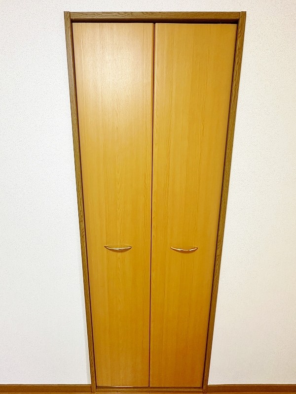 ハイツグラッツィア その他24