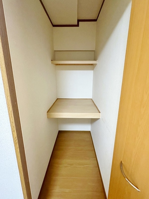 ハイツグラッツィア その他25