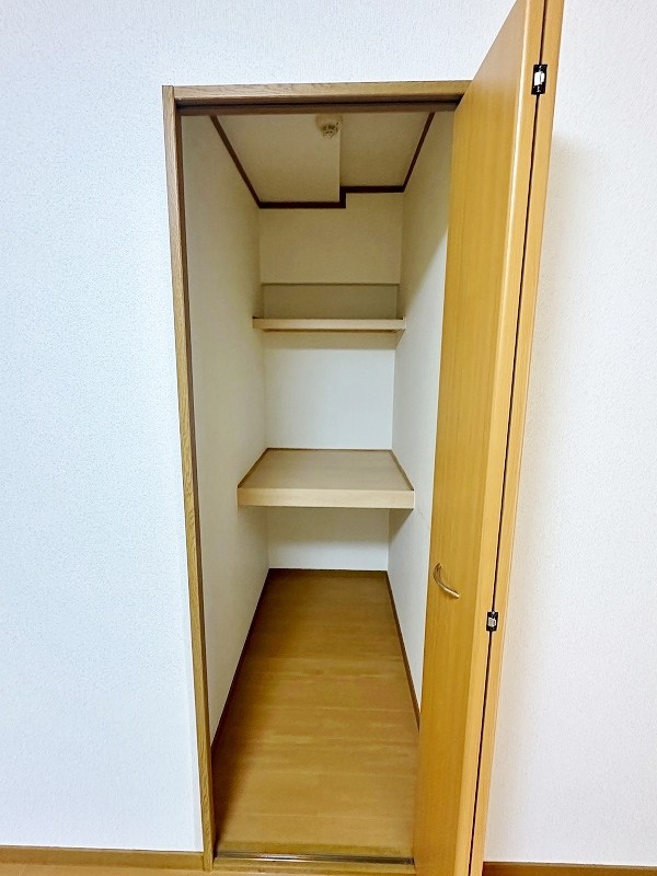 ハイツグラッツィア その他26