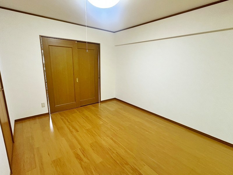 ハイツグラッツィア その他27