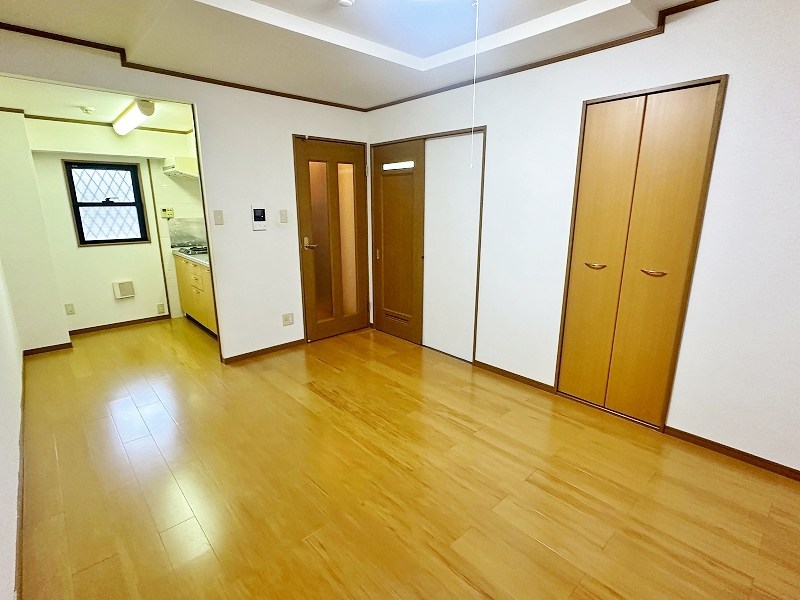 ハイツグラッツィア その他28