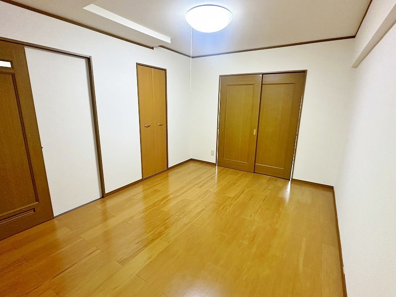 ハイツグラッツィア その他29