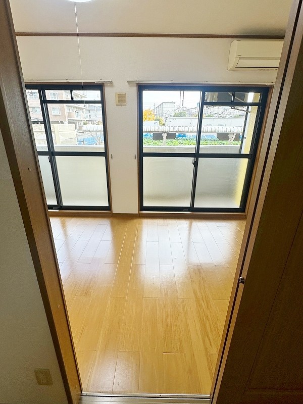 ハイツグラッツィア その他30