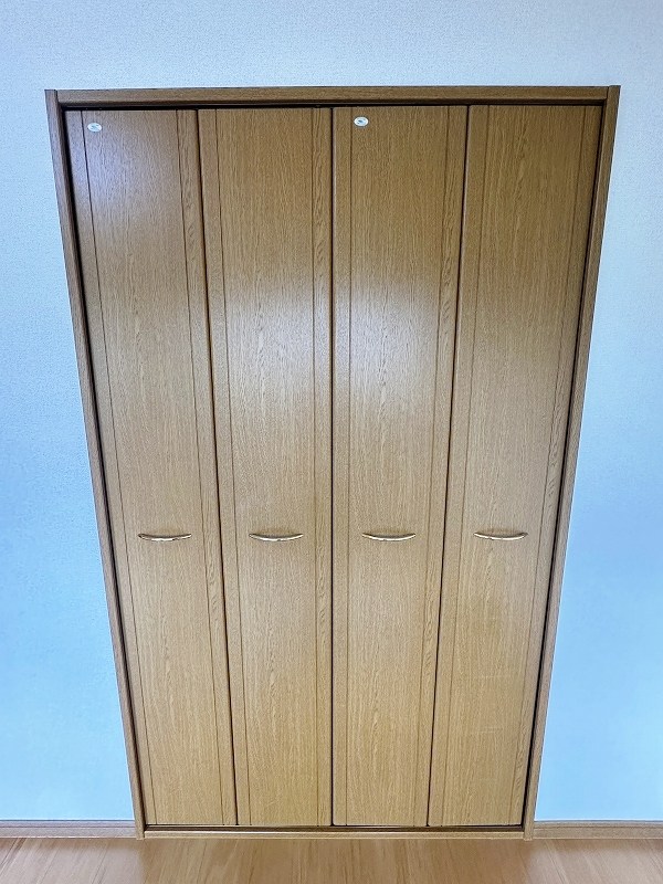 ハイツグラッツィア その他31