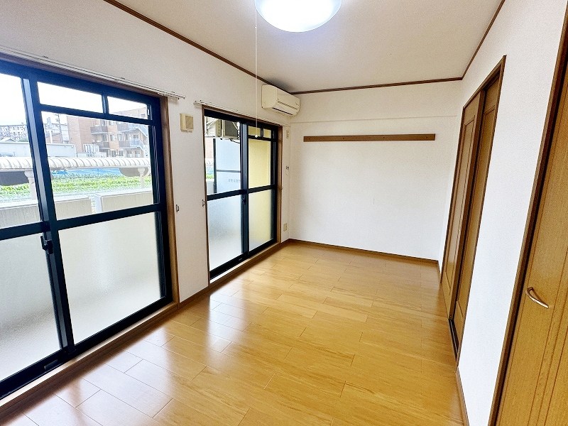 ハイツグラッツィア その他32