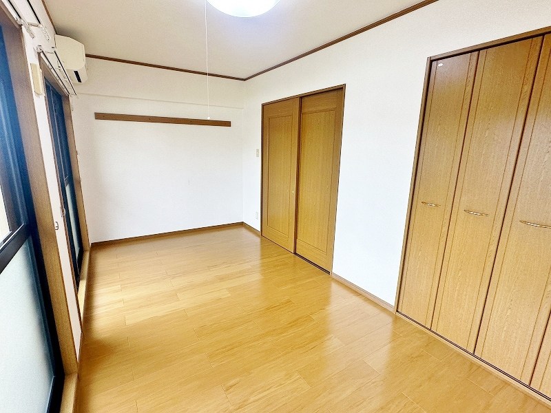 ハイツグラッツィア その他33