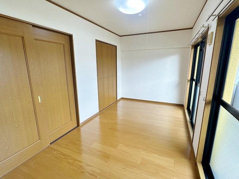 ハイツグラッツィア その他34