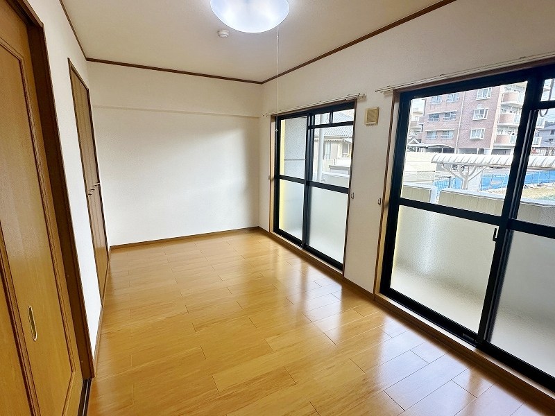 ハイツグラッツィア その他35