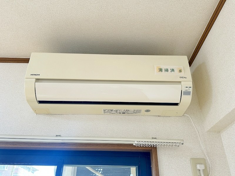 ハイツグラッツィア その他36