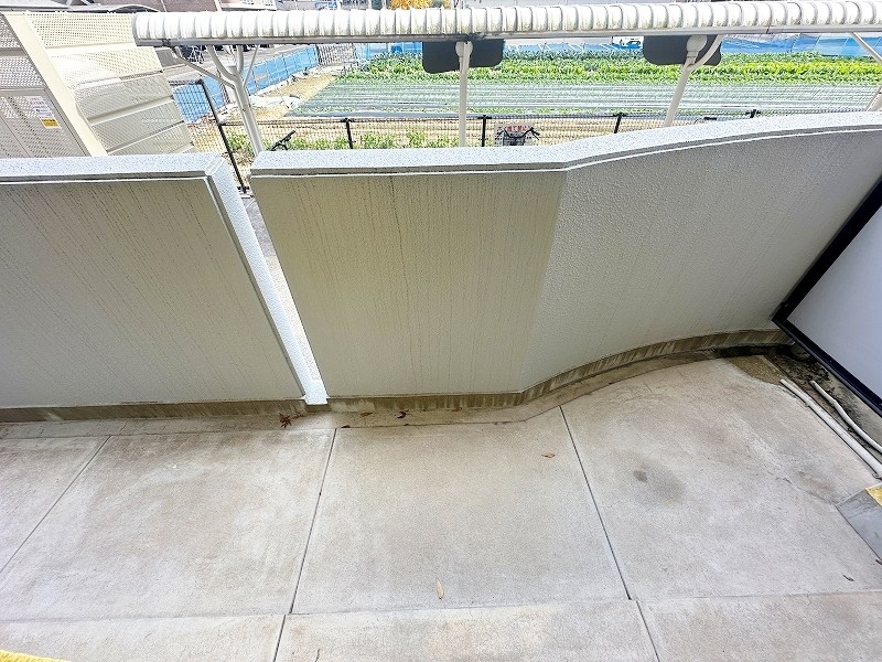 ハイツグラッツィア その他38