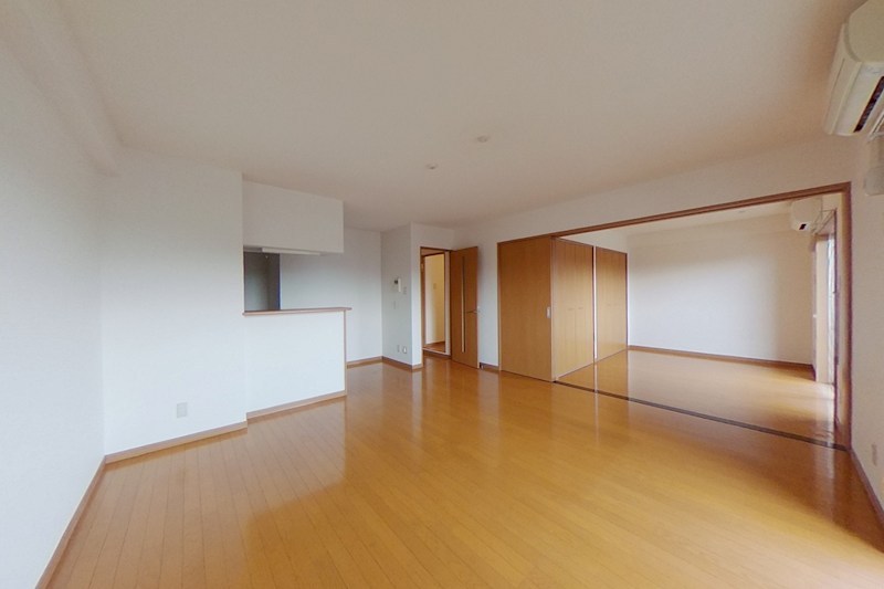 アステージ その他8