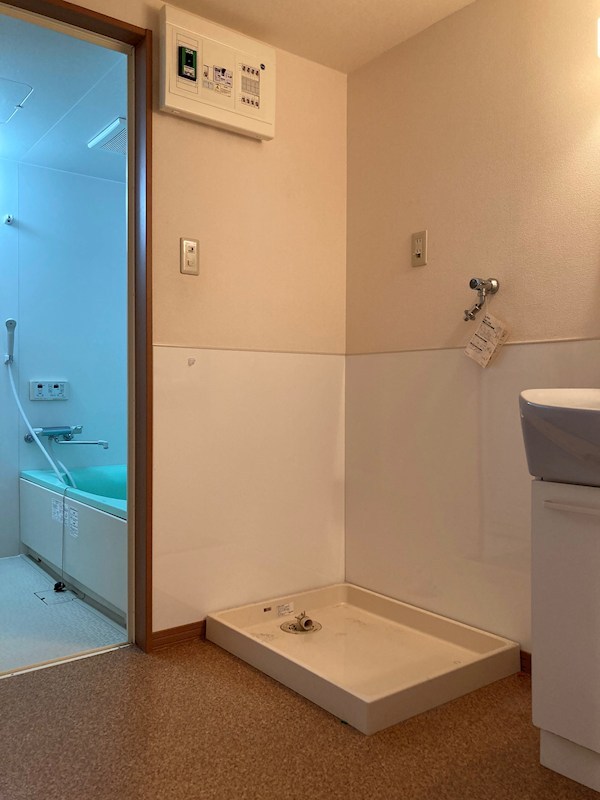 アステージ その他12