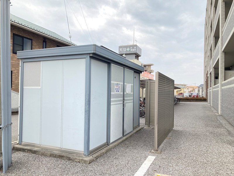 アステージ その他18